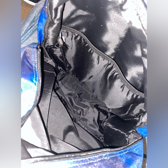 BRAND NEW My Hero Academia U.A. High School Backpack - Picture 13 of 14